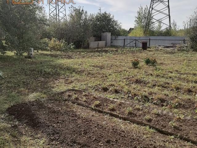 Дом продажа в городской округ Нефтекамск, Приволжский федеральный округ