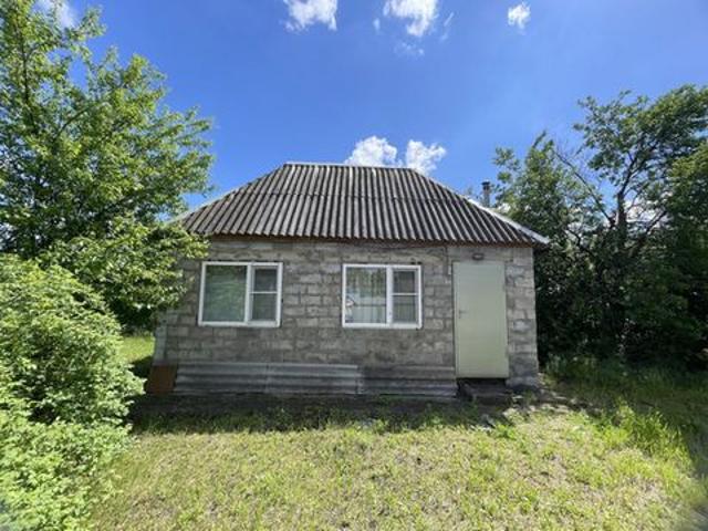 Дом продажа в Кавказский Р-н, Краснодарский Край