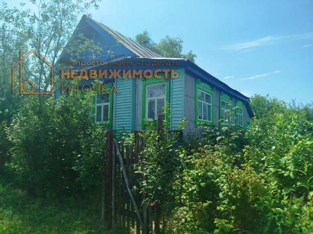 Дом продажа в Башкортостан Респ