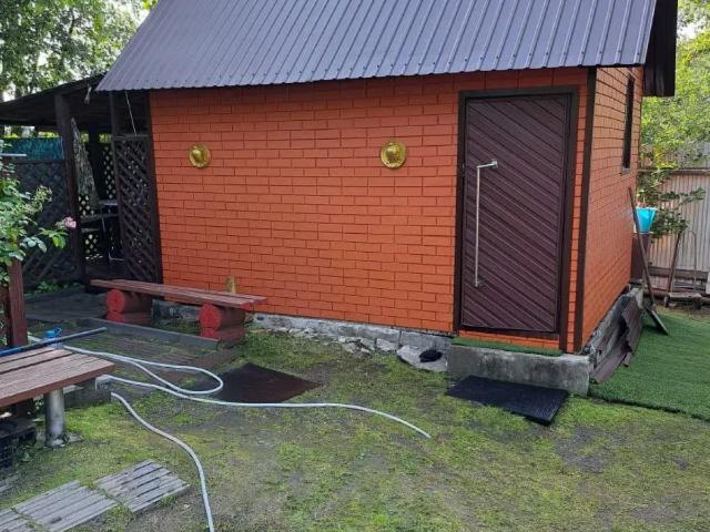 Дом продажа в Горький, Тыва Республика