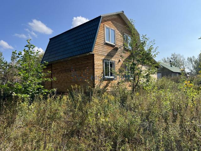 Дом продажа в Тыва Республика