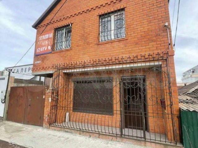 Дом продажа в Новороссийск, Краснодарский Край