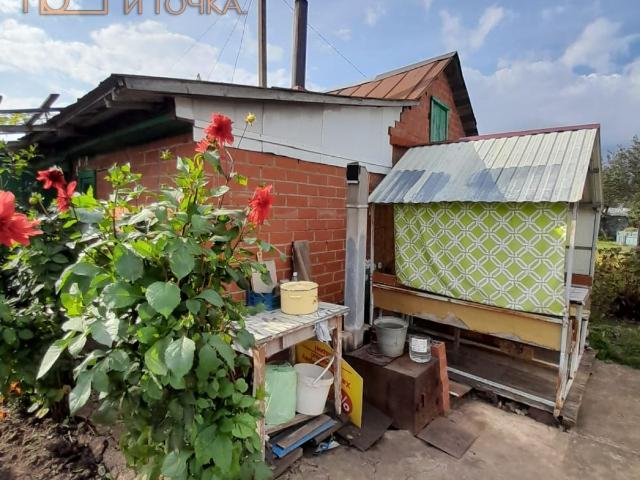 Дом продажа в Ташкиново С, Башкортостан Респ