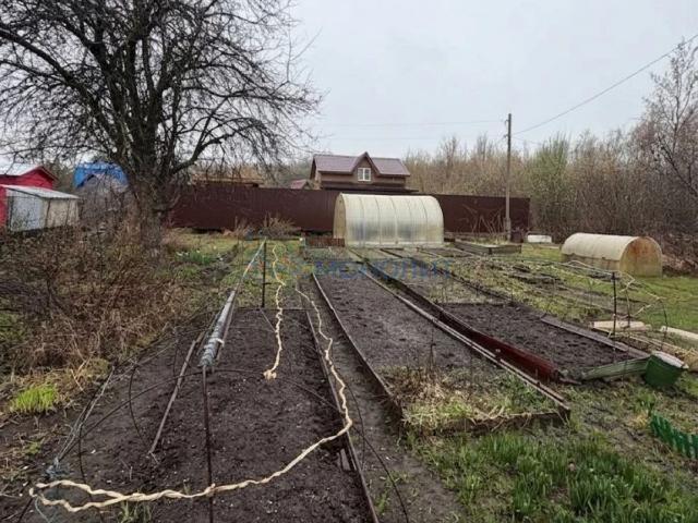 Дом продажа в Автозаводский район, Горький