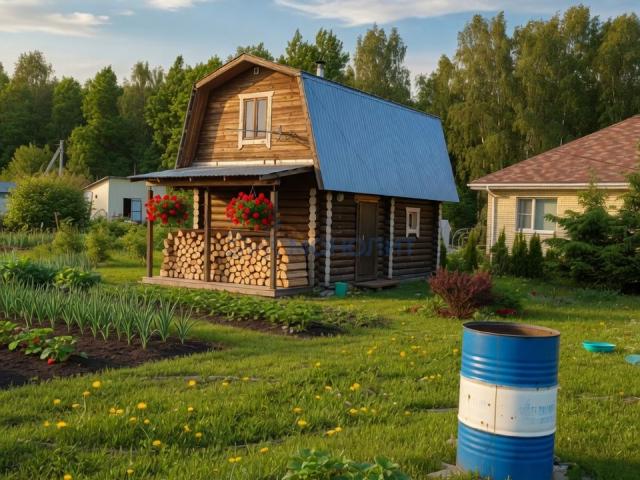 Дом продажа в Тыва Республика
