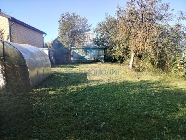 Дом продажа в Горький, Тыва Республика