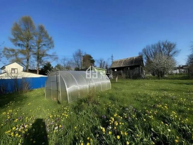 Дом продажа в Калуга, Калужская Обл