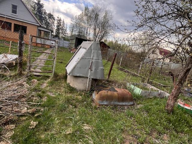 Участок продажа в Кабардино-Балкарская Республика