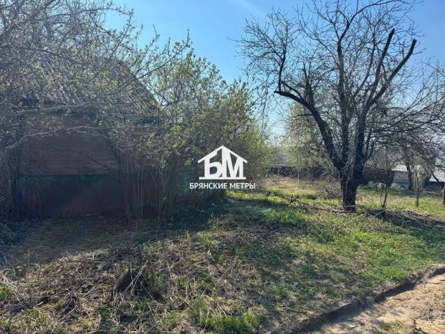 Дом продажа в Брянская область