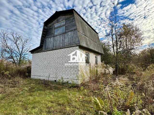 Дом продажа в Брянская область