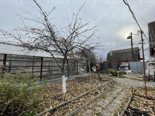 Дом продажа в Чебаркуль, Челябинская область