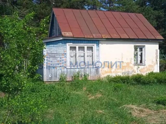 Дом продажа в Горький, Тыва Республика