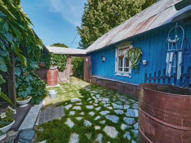 Дом продажа в Челябинская область