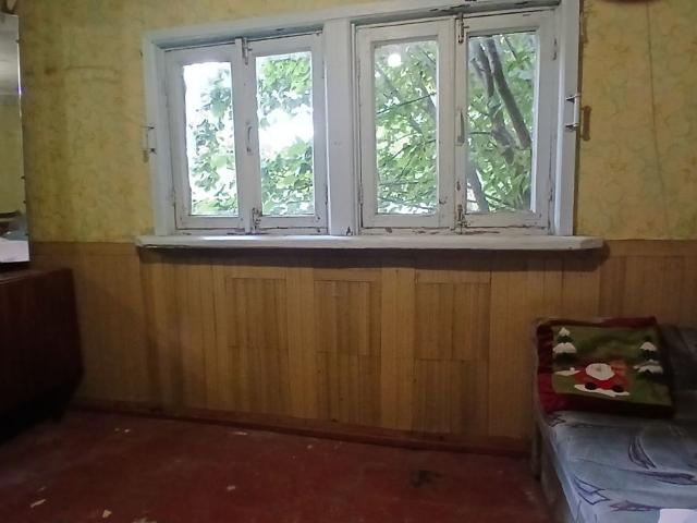 Дом продажа в Калининград, Калининградская область