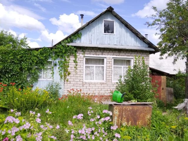 Дом продажа в Пермский Край