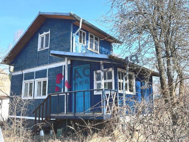 Дом продажа в Тульская область