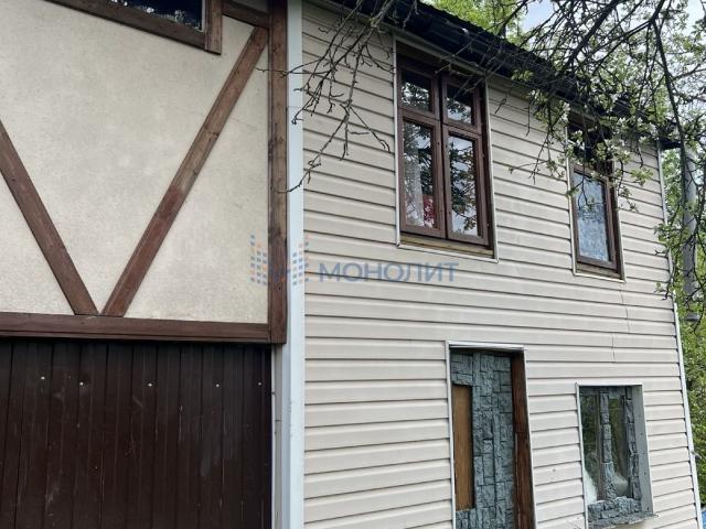 Дом продажа в Афонино, Тыва Республика