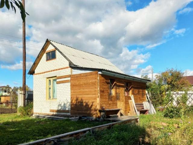 Дом продажа в Челябинская область