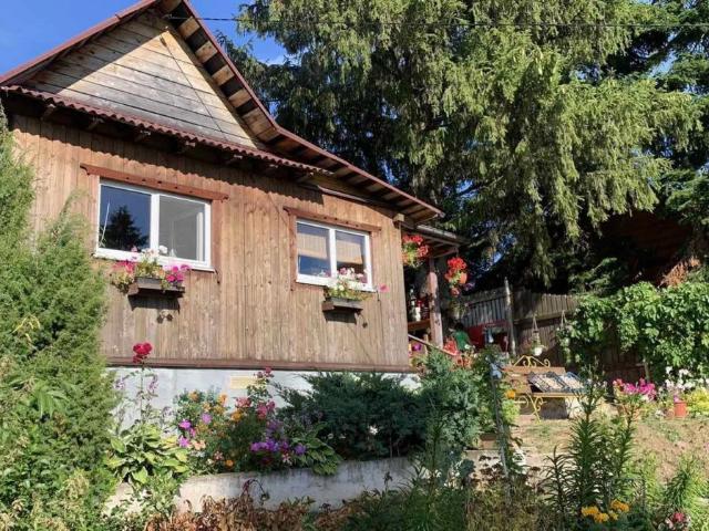 Дом продажа в Пермский Край