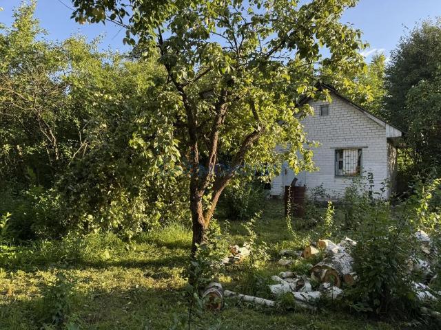Дом продажа в Автозаводский район, Горький