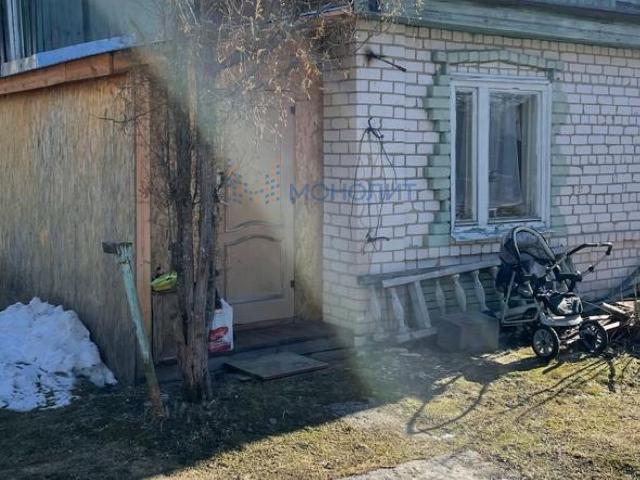Дом продажа в Тарасиха Д, Тыва Республика