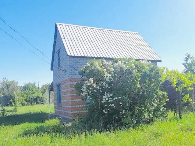 Дом продажа в Волгоградская Обл