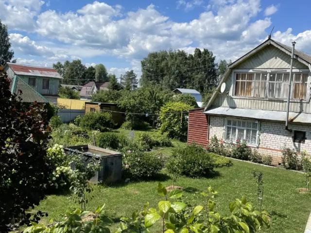 Дом продажа в Тыва Республика