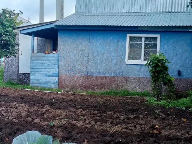 Дом продажа в Балахна, Тыва Республика