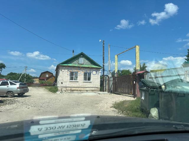 Дом продажа в Тыва Республика