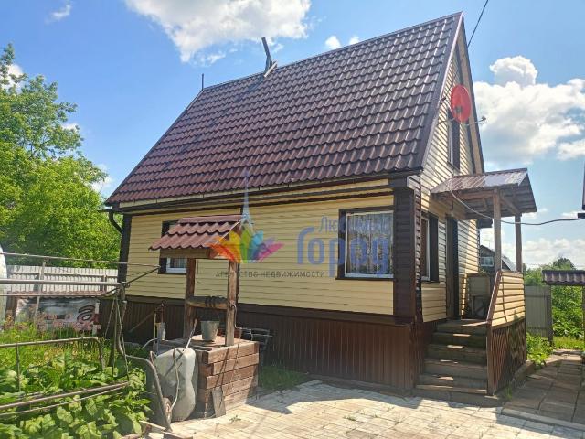 Дом продажа в Кемеровская область