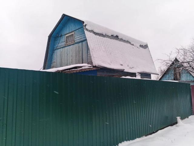 Дом продажа в Обнинск, Калужская Обл