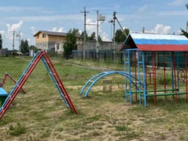 Дом продажа в СНТ «Узункуль», Сосновский район