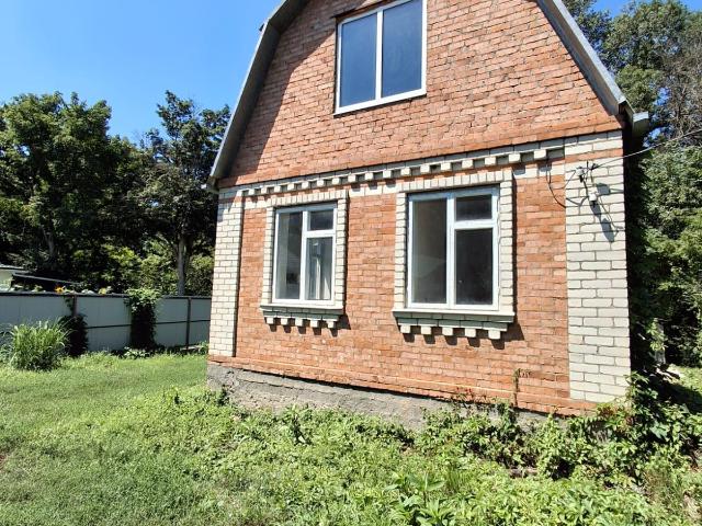 Дом продажа в Смоленская Ст-ца, Краснодарский Край