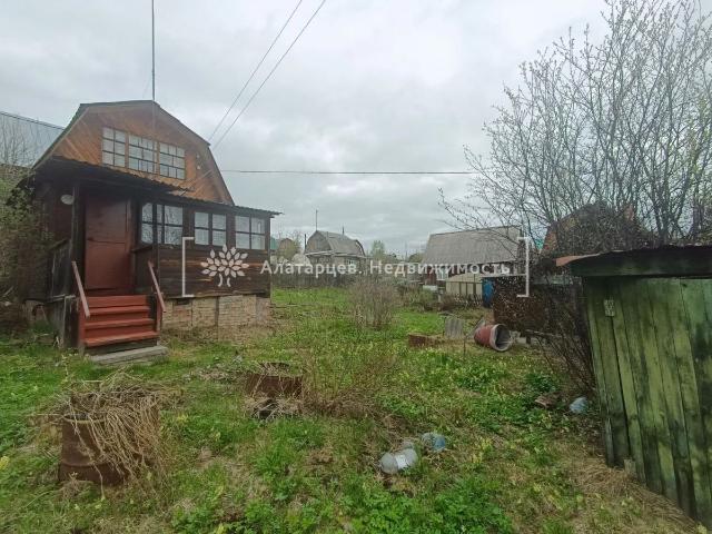 Дом продажа в Томская область