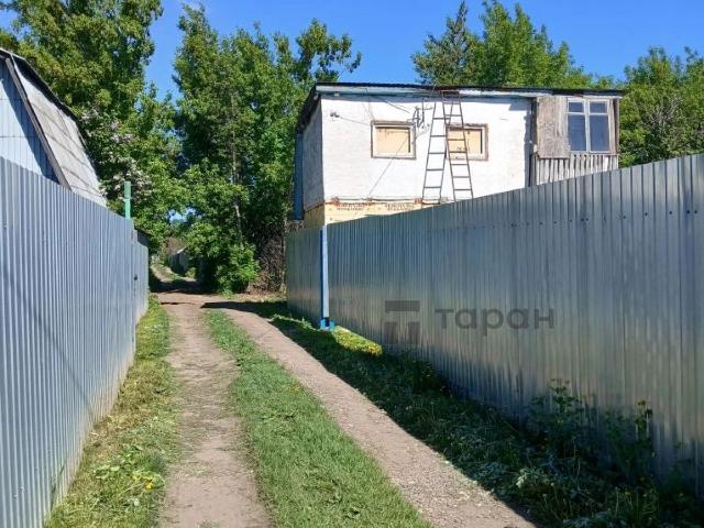 Дом продажа в Челябинская область