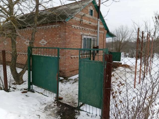 Дом продажа в Азов, Ростовская область