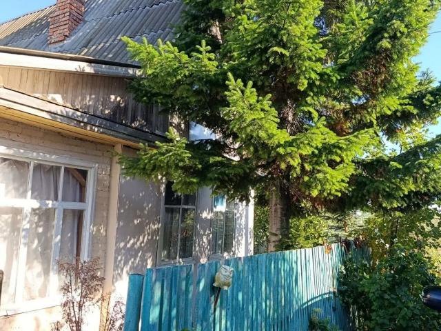 Дом продажа в Омская область