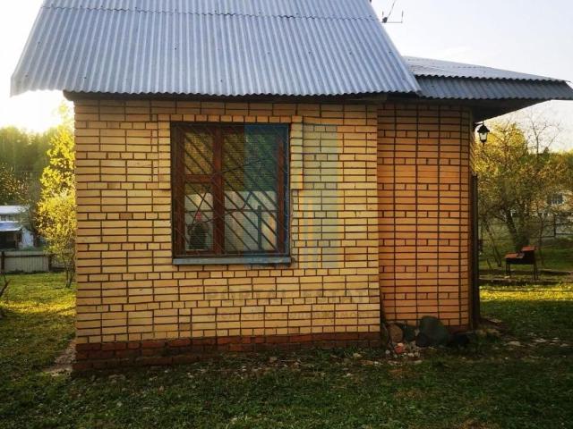 Дом продажа в Калужская Обл