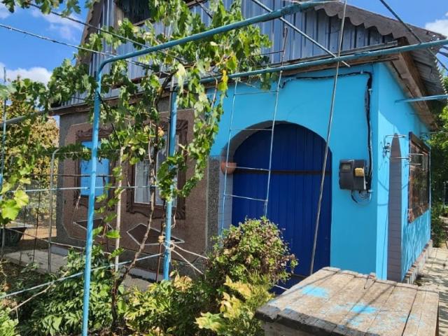 Дом продажа в Красногвардейское