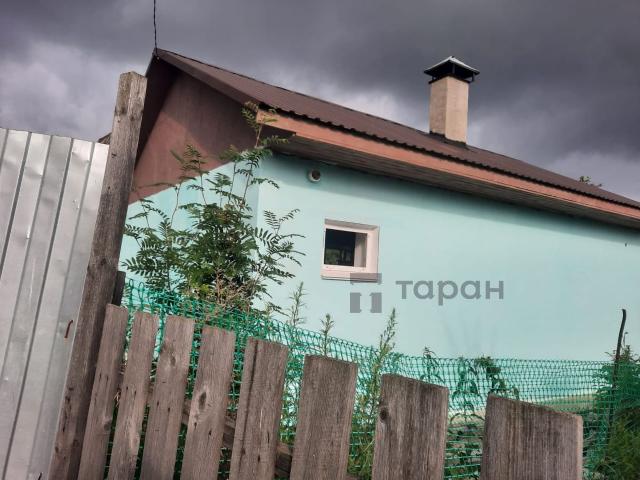 Дом продажа в Челябинская область