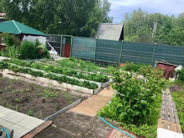 Дом продажа в Копейск, Челябинская область