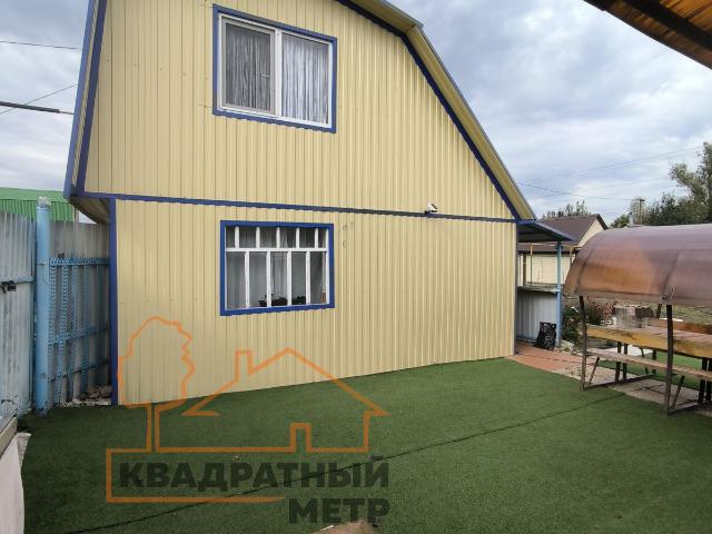 Дом продажа в Димитровград, Ульяновская область