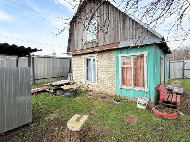 Дом продажа в Досчатое Рп, Тыва Республика