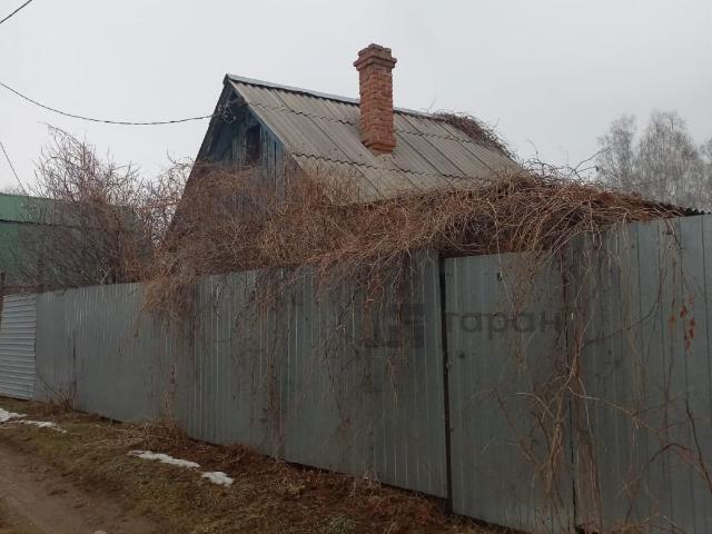 Дом продажа в Челябинская область