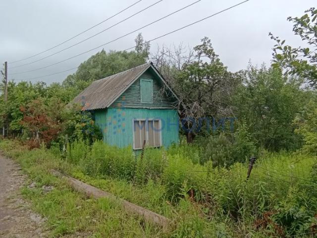 Дом продажа в Горький, Тыва Республика