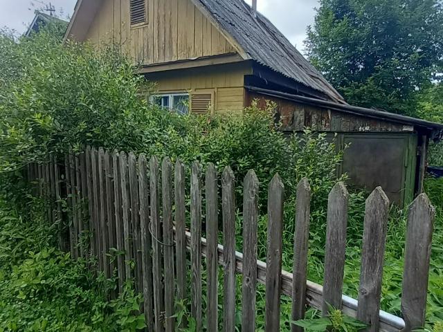 Дом продажа в Пермский Край