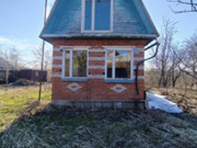 Дом продажа в Дмитровский Р-н, Кабардино-Балкарская Республика