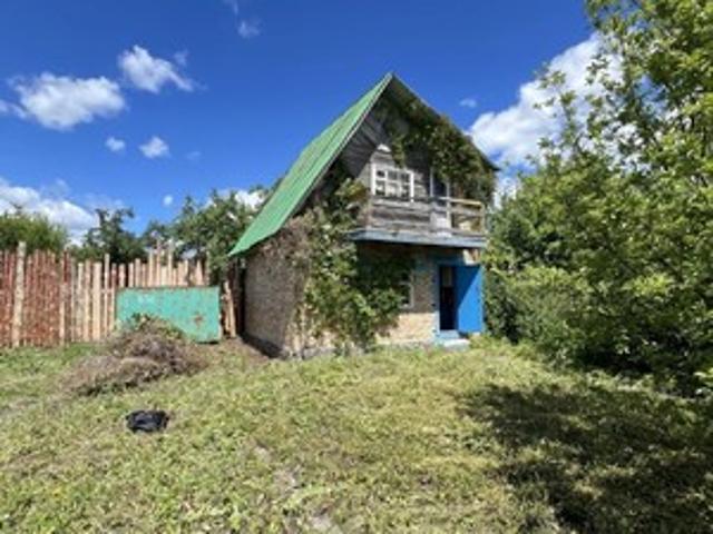 Дом продажа в Пензенская область