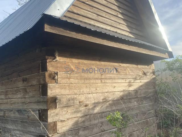 Дом продажа в Богородский Р-н, Тыва Республика