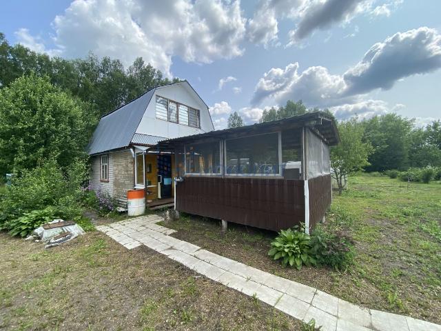 Дом продажа в Тыва Республика